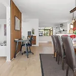 Lf13171-nykobing-m-fjordvej-34 Feriehus