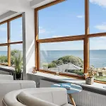 Lf13171-nykobing-m-fjordvej-34 Feriehus *