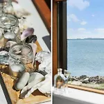 Lf13171-nykobing-m-fjordvej-34 Feriehus *