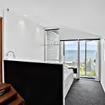 Feriehus Lf13171-nykobing-m-fjordvej-34 *