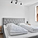 Feriehus Lf13171-nykobing-m-fjordvej-34 Nykobing Mors