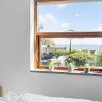 Feriehus Lf13171-nykobing-m-fjordvej-34 *