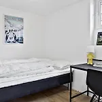Lf13171-nykobing-m-fjordvej-34 * Nykobing Mors