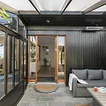 Lf13171-nykobing-m-fjordvej-34 Feriehus *