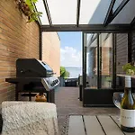 Feriehus Lf13171-nykobing-m-fjordvej-34 *