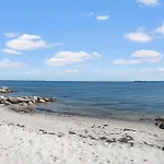 Lf13171-nykobing-m-fjordvej-34 Nykobing Mors
