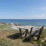 Feriehus Lf13171-nykobing-m-fjordvej-34 Nykobing Mors
