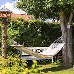 Lf13171-nykobing-m-fjordvej-34 *