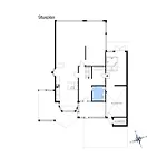 Lf13171-nykobing-m-fjordvej-34 * Nykobing Mors