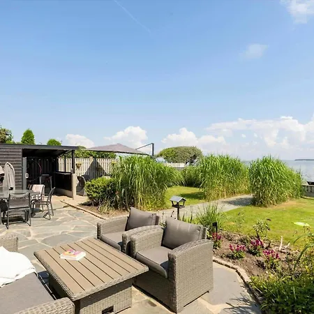 Lf13171-nykobing-m-fjordvej-34 Feriehus