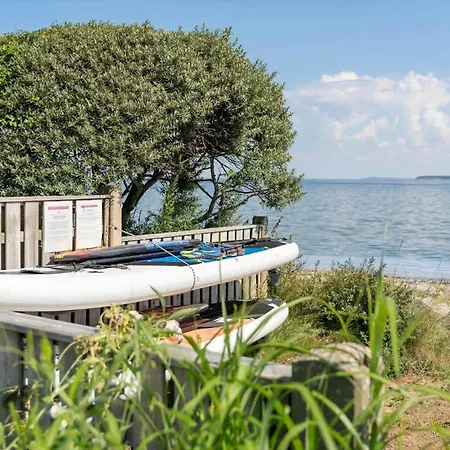 Lf13171-nykobing-m-fjordvej-34 Nyaraló Nykøbing Mors